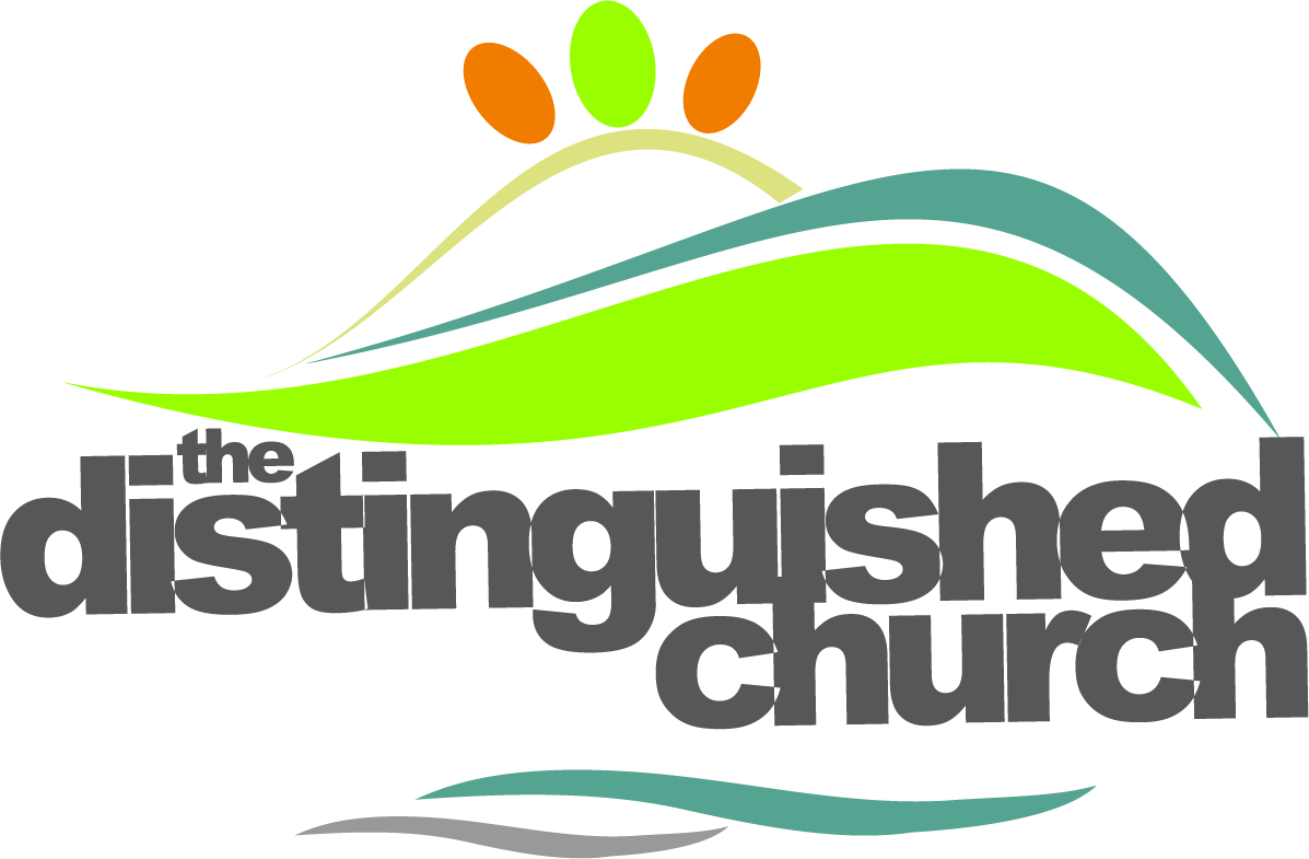 The Distinguished Church